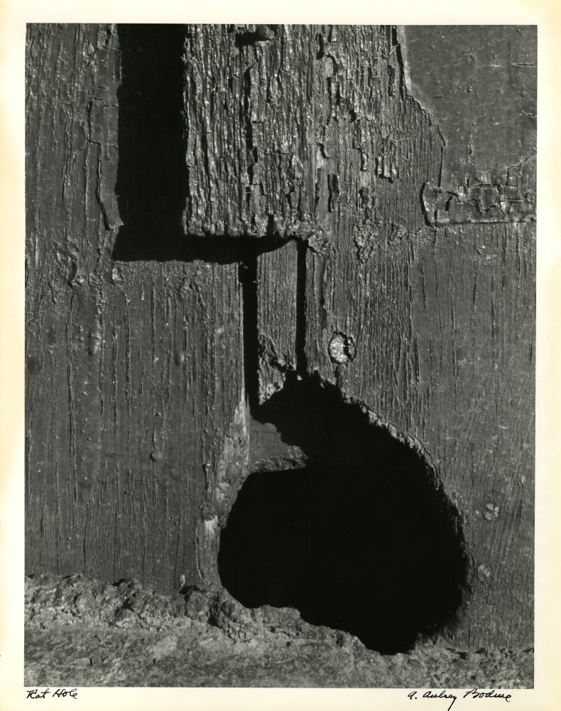 01-191 (click for large image)